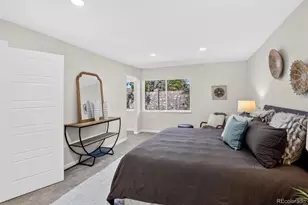 12118 E Amherst Cir, Aurora, CO 80014 - Photo 12