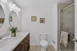 12118 E Amherst Cir, Aurora, CO 80014 - Photo 24