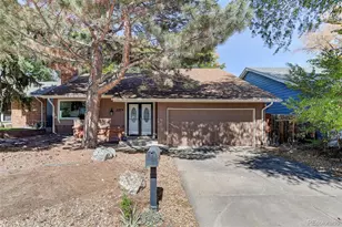 12118 E Amherst Cir, Aurora, CO 80014 - Photo 2