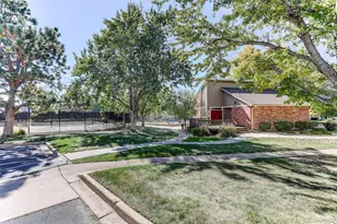 12118 E Amherst Cir, Aurora, CO 80014 - Photo 34
