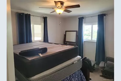 10089 E 159th Place, Brighton, CO 80602 - Photo 8