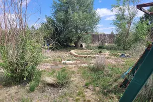 10089 E 159th Pl, Brighton, CO 80602 - Photo 16