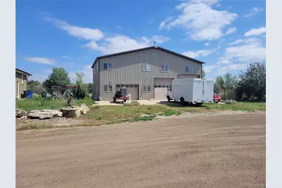10089 E 159th Place, Brighton, CO 80602 - Photo 18