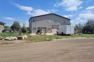 10089 E 159th Pl, Brighton, CO 80602 - Photo 18