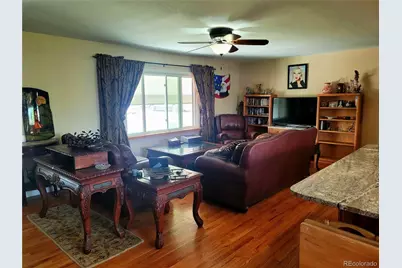 10089 E 159th Place, Brighton, CO 80602 - Photo 2