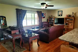 10089 E 159th Pl, Brighton, CO 80602 - Photo 2