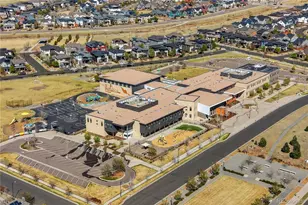 7902 E 49th Pl, Denver, CO 80238 - Photo 46