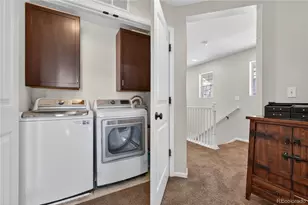 7902 E 49th Pl, Denver, CO 80238 - Photo 20