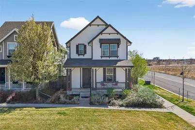7902 E 49th Place, Denver, CO 80238 - Photo 2