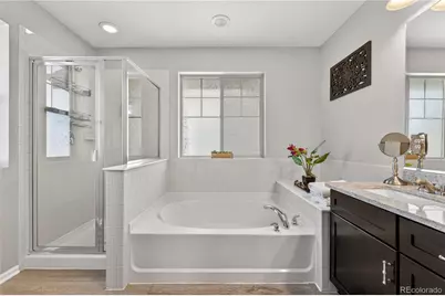 7902 E 49th Place, Denver, CO 80238 - Photo 14