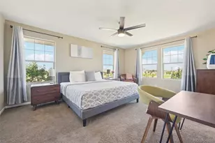 7902 E 49th Pl, Denver, CO 80238 - Photo 12