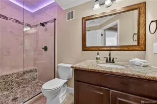 7902 E 49th Pl, Denver, CO 80238 - Photo 34