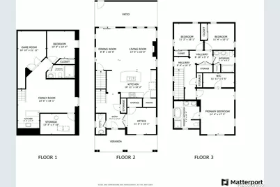 7902 E 49th Place, Denver, CO 80238 - Photo 30