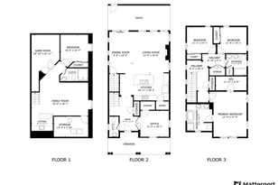 7902 E 49th Pl, Denver, CO 80238 - Photo 30