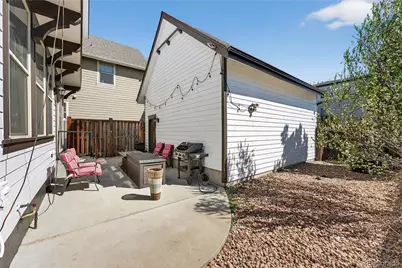 7902 E 49th Place, Denver, CO 80238 - Photo 30