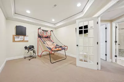 7902 E 49th Place, Denver, CO 80238 - Photo 22