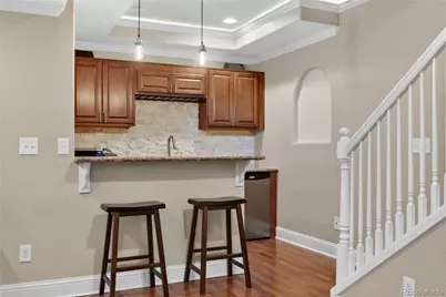 7902 E 49th Place, Denver, CO 80238 - Photo 20
