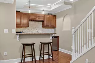 7902 E 49th Pl, Denver, CO 80238 - Photo 20