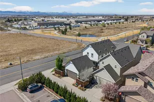 7902 E 49th Pl, Denver, CO 80238 - Photo 42