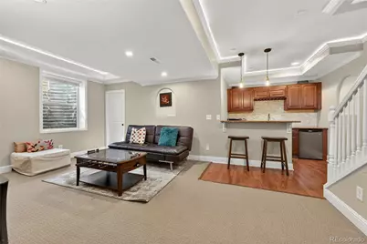 7902 E 49th Place, Denver, CO 80238 - Photo 18