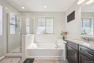 7902 E 49th Pl, Denver, CO 80238 - Photo 14