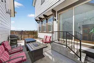 7902 E 49th Pl, Denver, CO 80238 - Photo 36