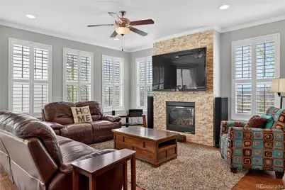 7902 E 49th Place, Denver, CO 80238 - Photo 4