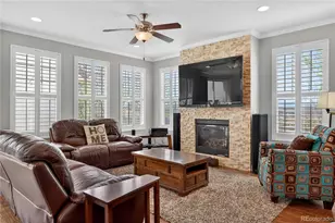 7902 E 49th Pl, Denver, CO 80238 - Photo 4