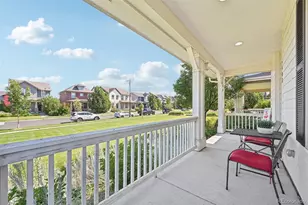 7902 E 49th Pl, Denver, CO 80238 - Photo 2