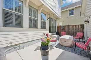 7902 E 49th Pl, Denver, CO 80238 - Photo 26