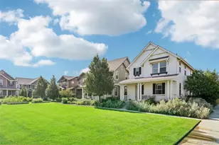 7902 E 49th Pl, Denver, CO 80238 - Photo 28