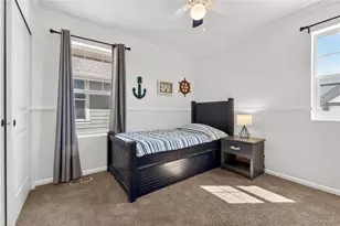 7902 E 49th Pl, Denver, CO 80238 - Photo 22