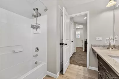 7902 E 49th Place, Denver, CO 80238 - Photo 26