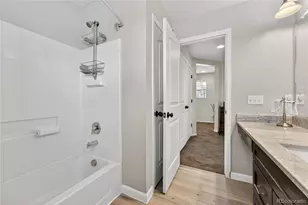 7902 E 49th Pl, Denver, CO 80238 - Photo 24