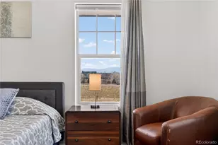 7902 E 49th Pl, Denver, CO 80238 - Photo 12