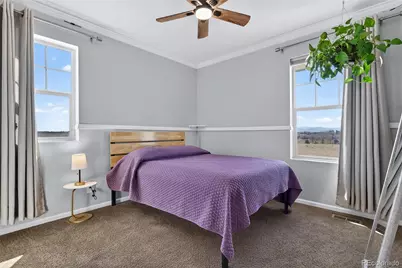7902 E 49th Place, Denver, CO 80238 - Photo 22