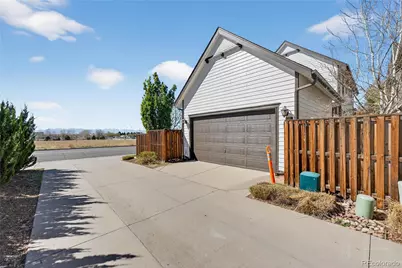 7902 E 49th Place, Denver, CO 80238 - Photo 32