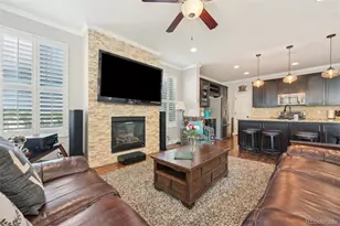 7902 E 49th Pl, Denver, CO 80238 - Photo 4