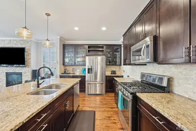 7902 E 49th Place, Denver, CO 80238 - Photo 6