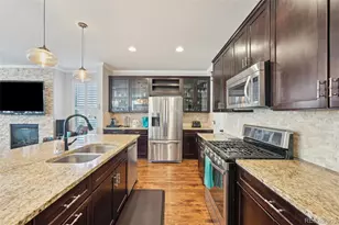 7902 E 49th Pl, Denver, CO 80238 - Photo 6