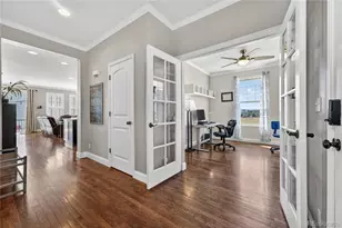 7902 E 49th Pl, Denver, CO 80238 - Photo 4