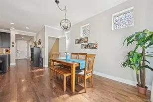 7902 E 49th Pl, Denver, CO 80238 - Photo 8