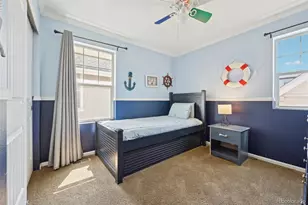 7902 E 49th Pl, Denver, CO 80238 - Photo 18