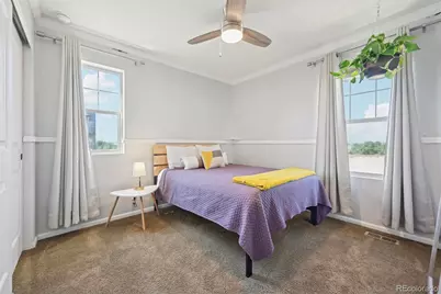 7902 E 49th Place, Denver, CO 80238 - Photo 16