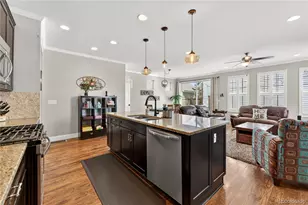 7902 E 49th Pl, Denver, CO 80238 - Photo 12