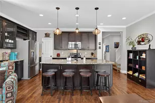 7902 E 49th Pl, Denver, CO 80238 - Photo 14