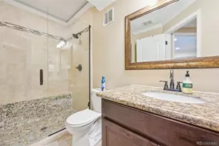 7902 E 49th Pl, Denver, CO 80238 - Photo 24