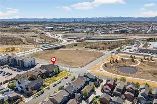 7902 E 49th Pl, Denver, CO 80238 - Photo 44