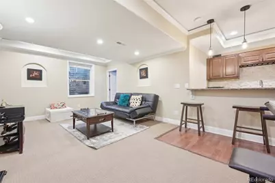 7902 E 49th Place, Denver, CO 80238 - Photo 20