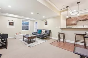 7902 E 49th Pl, Denver, CO 80238 - Photo 20